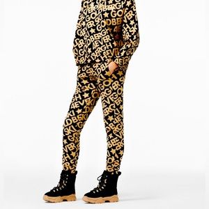 Goldbergh Sweat Pants